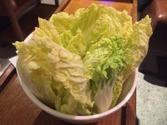 -牛事制造局牛肉火锅(莲岳路店)