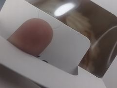 -焙思香蛋糕(沈北新区店)