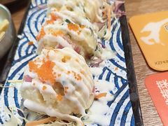 -香猪坊韩国烤肉专属门店(魏公村店)