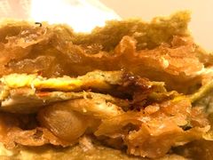 -老城里煎饼果子(元纬路店)