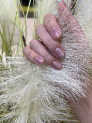 -MONICABOX美甲美睫