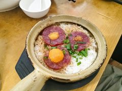 -康乐餐馆(台山商业城D座商场店)