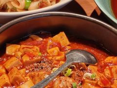 -蝦塘·中国餐馆(城墙南马道巷店)