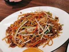 -新旺茶餐厅(鑫耀·光环live店)