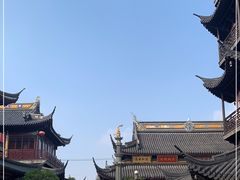 -西林禅寺