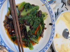 -南昌大饭店·非遗南昌菜(万寿宫店)