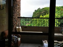 -广州锦绣香江度假别墅