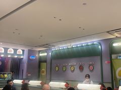 -椰小鸡·琼州糟粕醋·火锅(美兰缤纷城店)