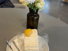 -dotcom coffee古点咖啡(致真大厦店)