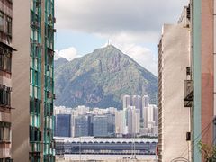 -海港城
