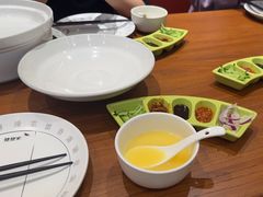 -姥姥家春饼店(交大东路店)