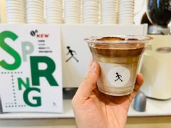 -常识咖啡common sense(春熙路店)