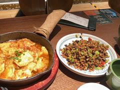 -云海肴·汽锅鸡·云南菜(领展购物广场·中关村店)
