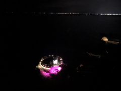 -Rock Bar Bali(Bali)
