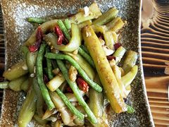 -湖南湘菜馆(东湘缘二店)