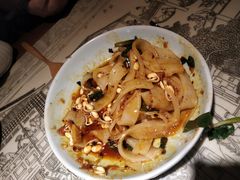 -遇见长安(兰州中心店)