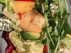 -blue frog蓝蛙(长泰广场店)