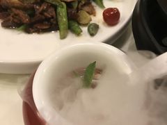 -花家怡园
