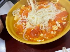 -馄饨侯(广渠门店)