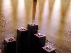 -MOJO密室逃脱(中街旗舰店)