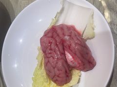 -石鼎香·非遗淮扬火锅(江都龙川桥店)
