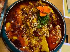 -贝贝龙虾·音乐餐厅(昌平东关店)