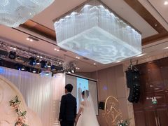 -深圳万悦格兰云天大酒店