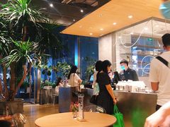 -gaga(深圳福田星河COCO Park店)