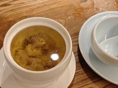 -金苑酒家·客家菜·广东老字号(万象店)