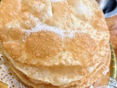 -塔兰齐新疆孜然火锅(鲤鱼山路店)