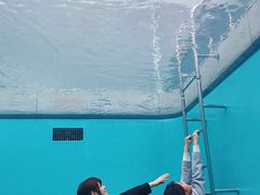 -金泽21世纪美术馆