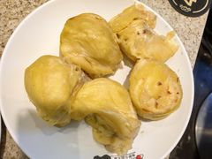-初色海鲜自助(万丰路店)