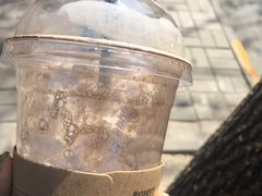 -瑞幸咖啡(新生活广场紫金山路店)