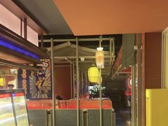 -芝小官毛肚火锅海鲜自助(淮安清江浦区新亚店)