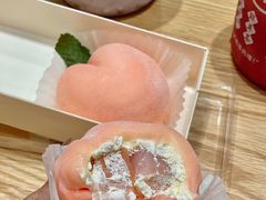 -欢饮(王府井总店)