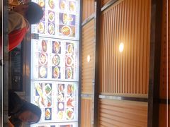-重庆小面(贵友大厦店)