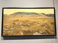 -江苏省美术馆(长江路新馆)