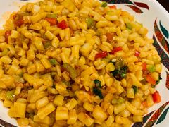 -巴依老爷新疆美食(望京小街店)