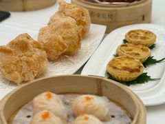 -幸运楼(北京路店)