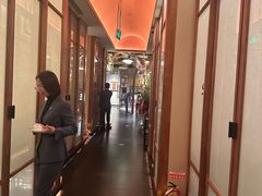 -觅唐MITONG(鸟巢店)