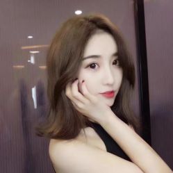 -木北造型