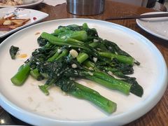 -启香鸡私房菜(湖景店)