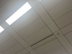 -敏华冰厅(平安金融中心店)