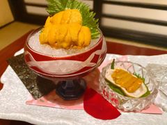 活海胆-本格(星光大道二期店)