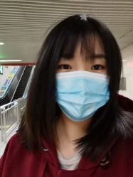-M1 HAIR烫染
