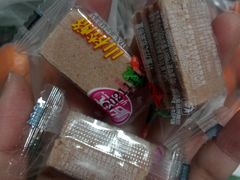 -物美大卖场(玉蜓桥店)