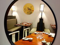 -潮堂 · 潮州菜(恒隆广场店)