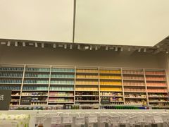 -KKV(重庆东原悦荟主力店)