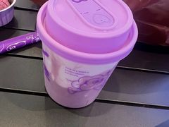 -皇城恒隆广场