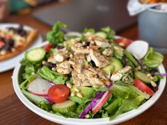 -雕刻时光咖啡馆(交大店)